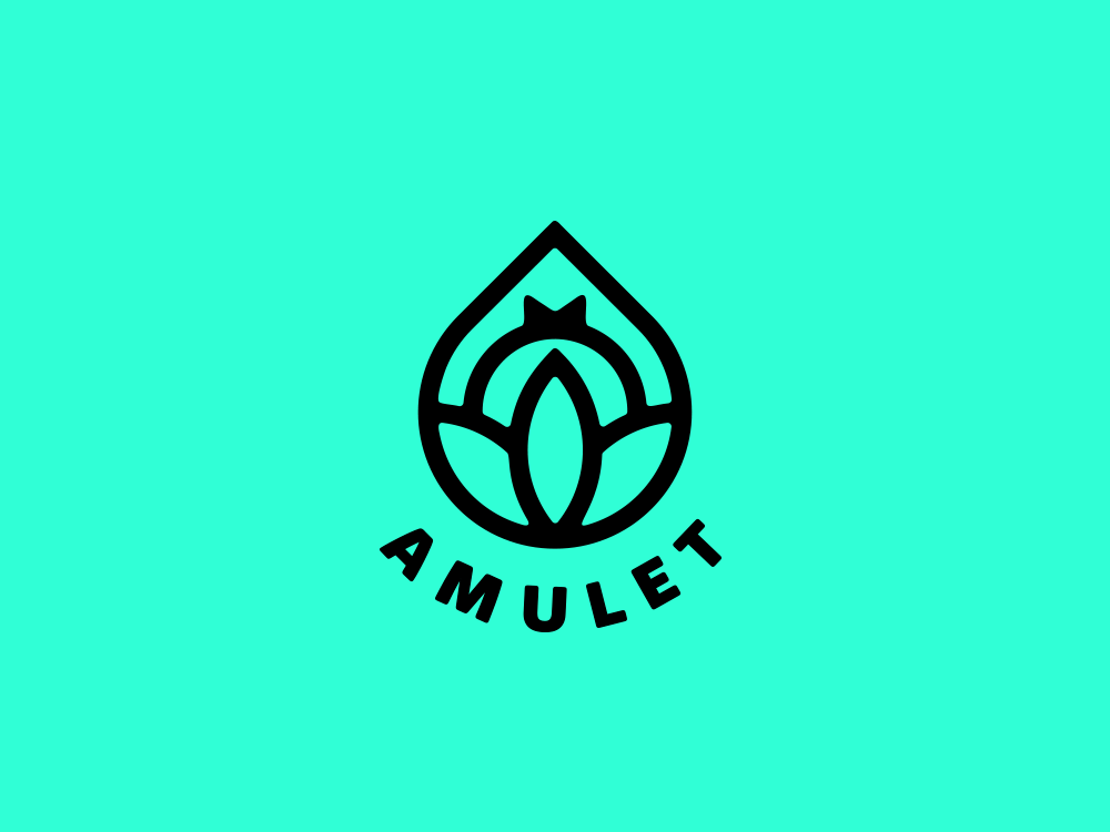 Amulet.png