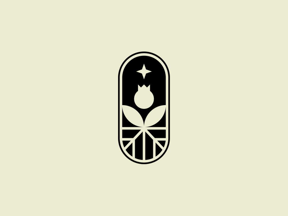 Tulip-02.png