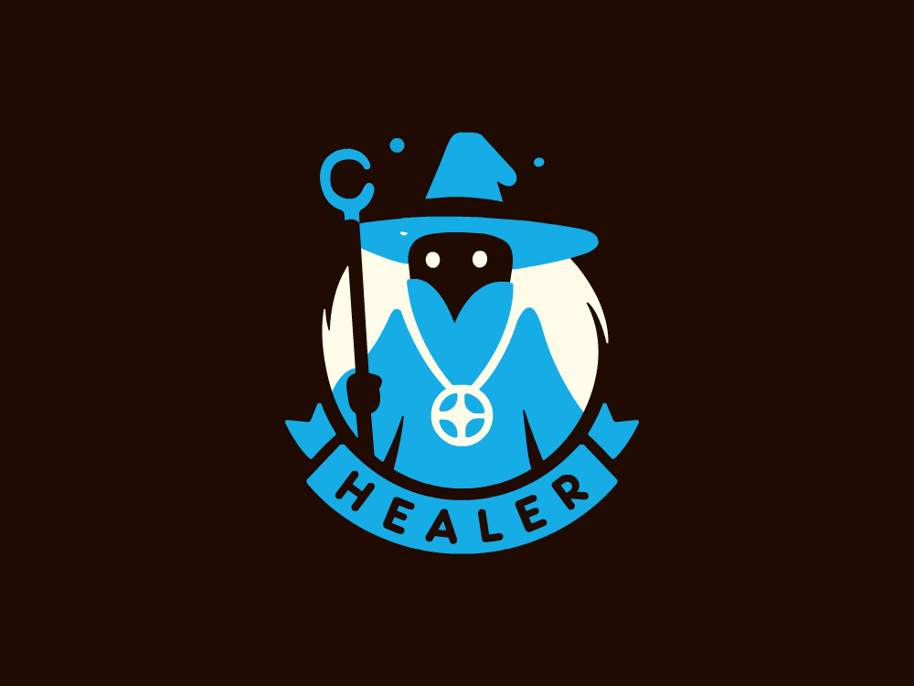 Healer.gif
