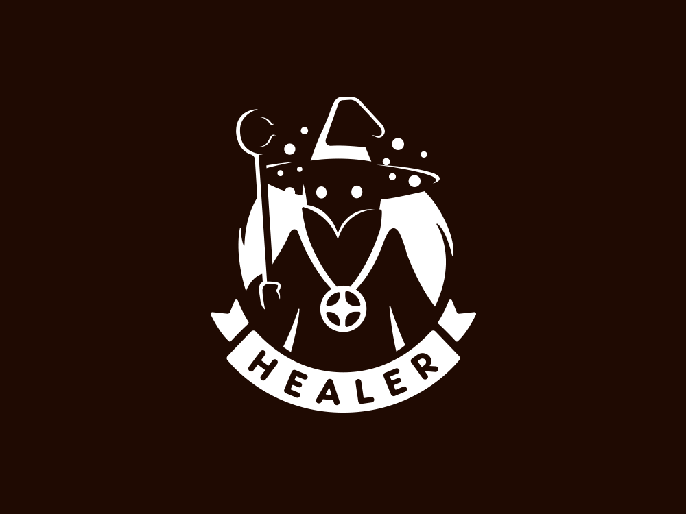 Healer-02.png