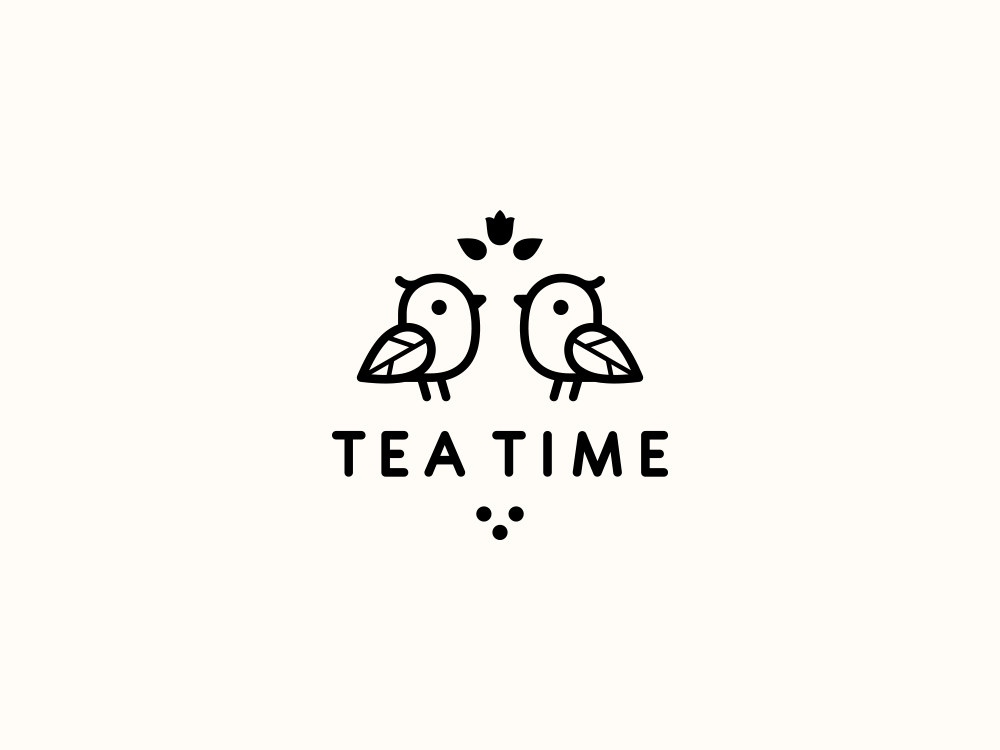 Tea-Time.png