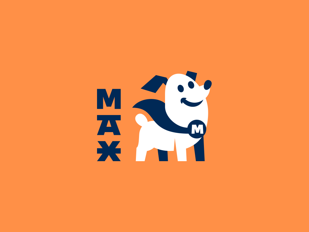 Max-02.png
