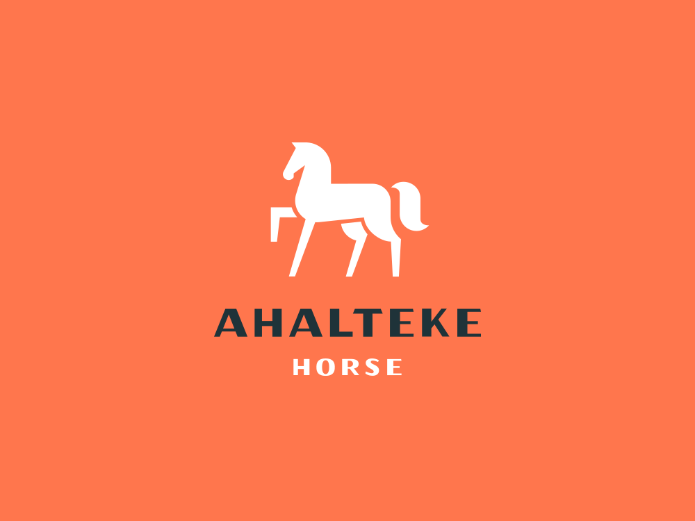 Ahalteke-02.png