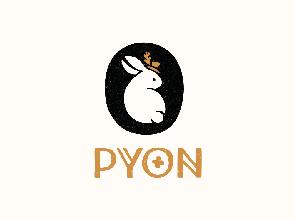 Pyon.png