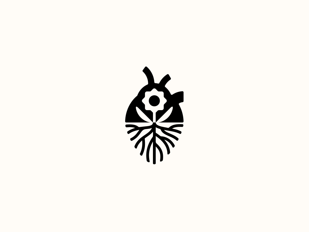Heart-02.png
