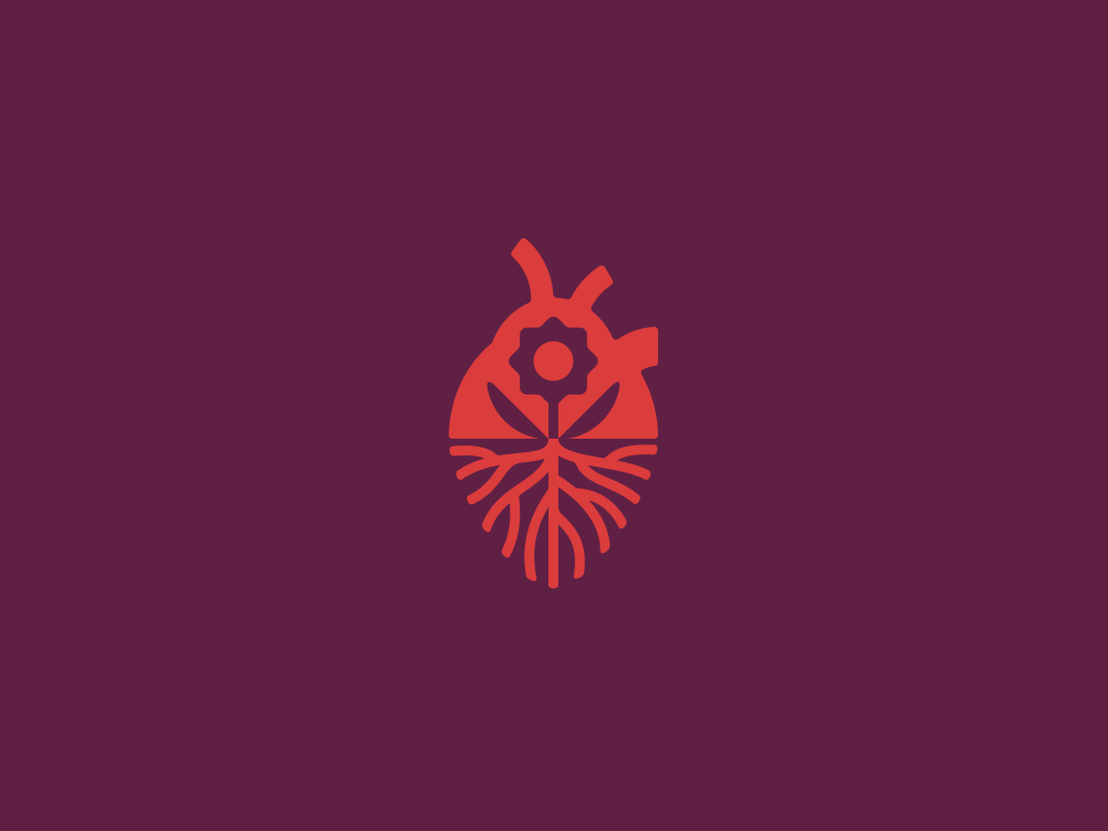 Heart.png
