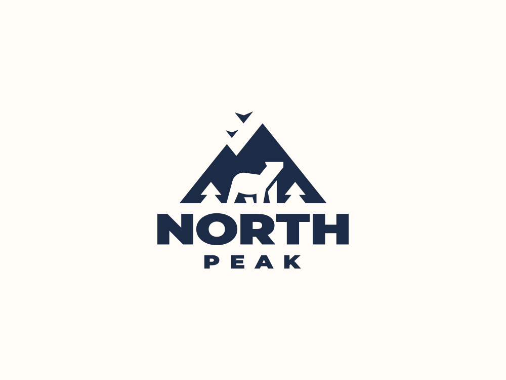 North-Peak-02.png