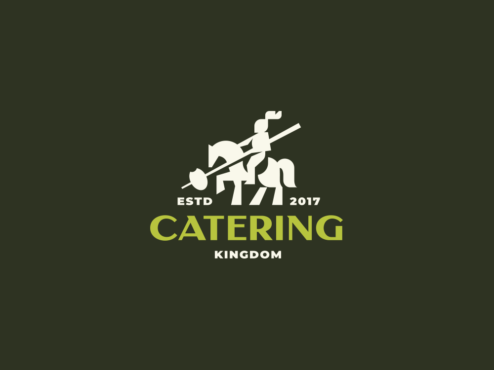 catering-kingdom.png