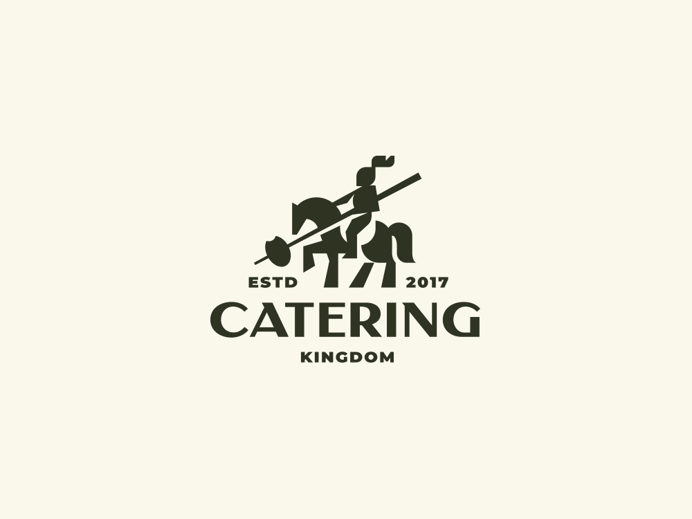 catering-kingdom-02.png