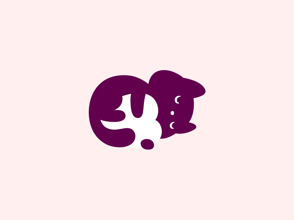 Hug-02.png