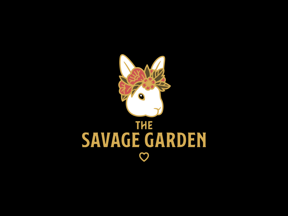 Savage-Garden.png