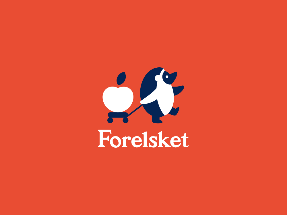 Forelsket-02.png