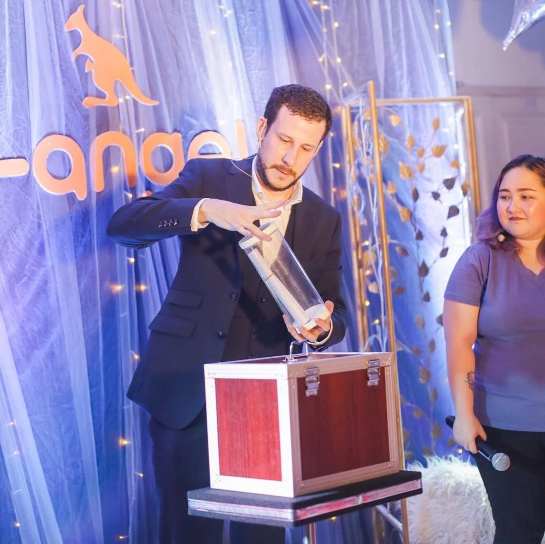 Mind Reader Host Weddings Manila.jpg