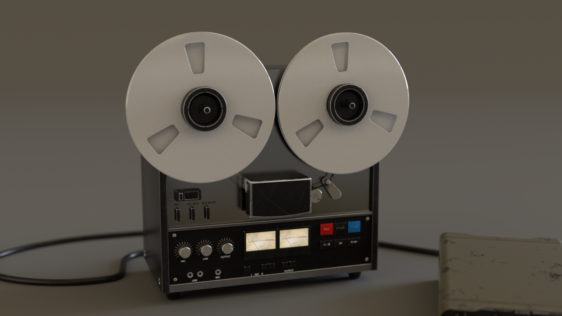 Recorder_wide0005.png