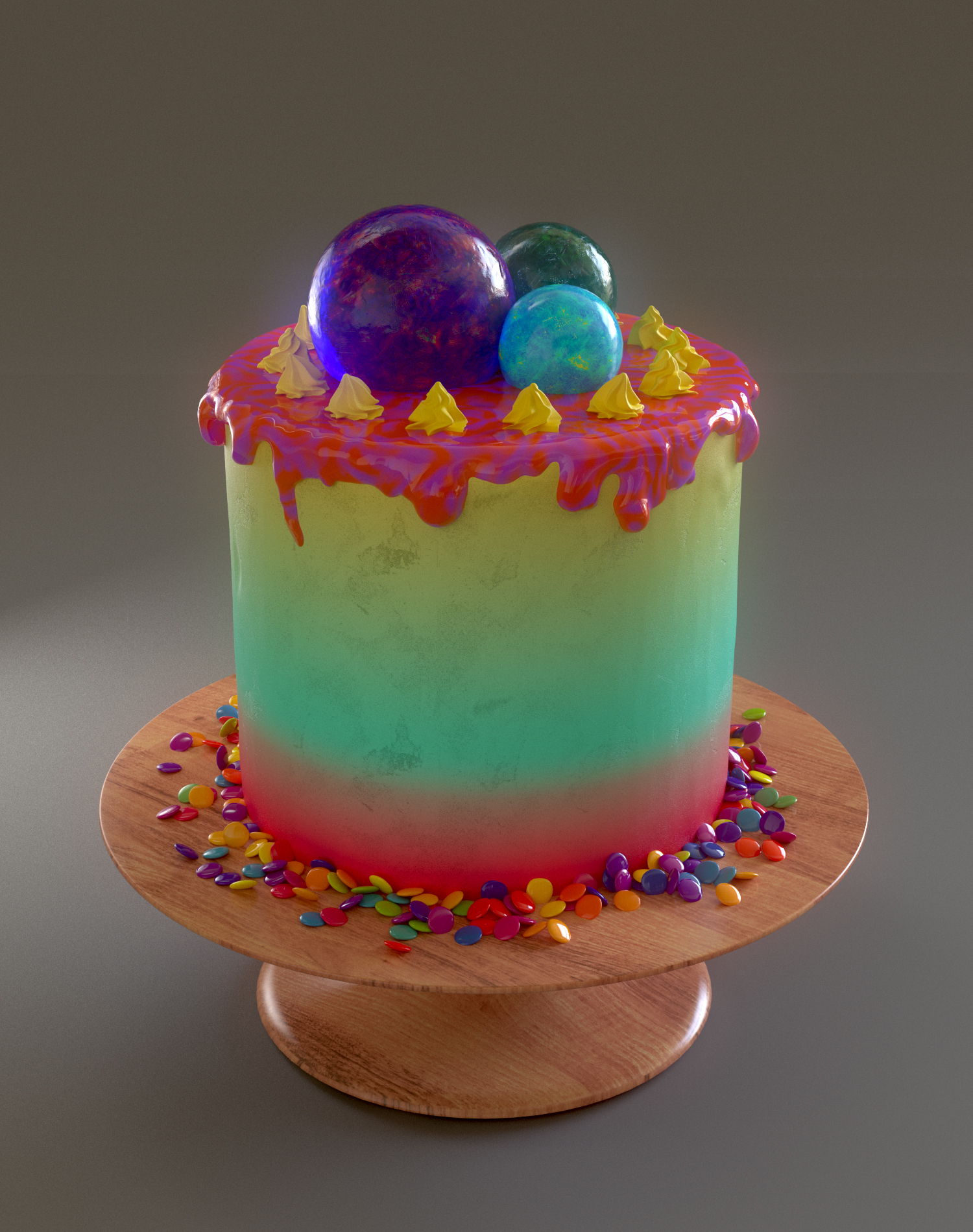 cake0000.jpg