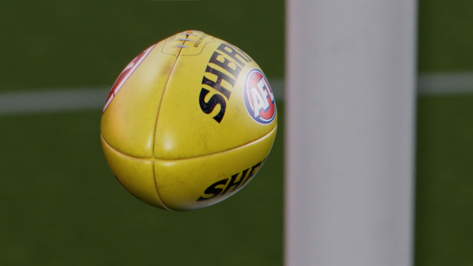 Untitled Project_winter_codes_afl_uhd_idents_15__2022-05-20_12.01.10.png