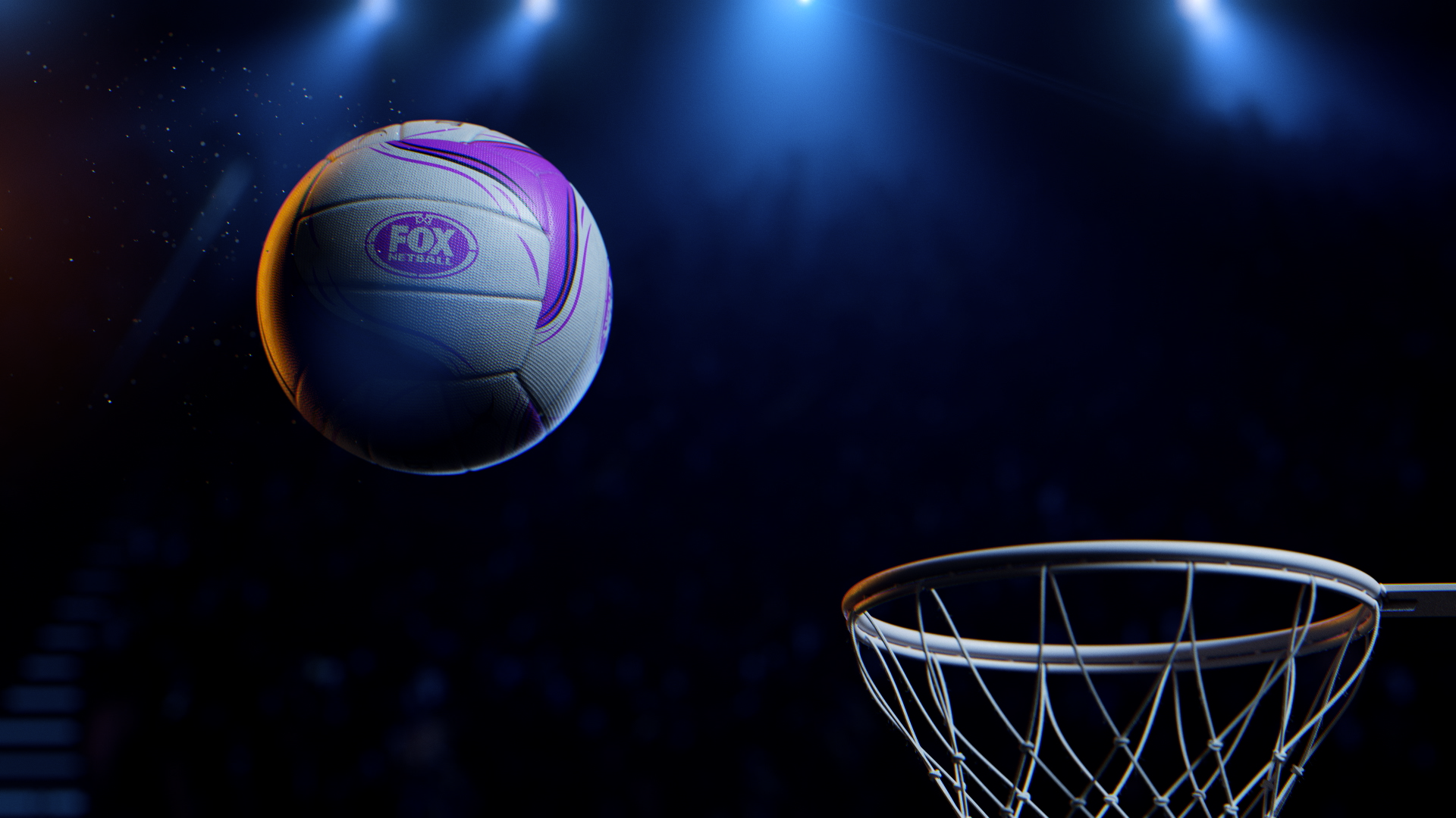Untitled Project_NETBALL_IDENT_HD_25FPS_Netball4_2024-02-06_21.18.28.png