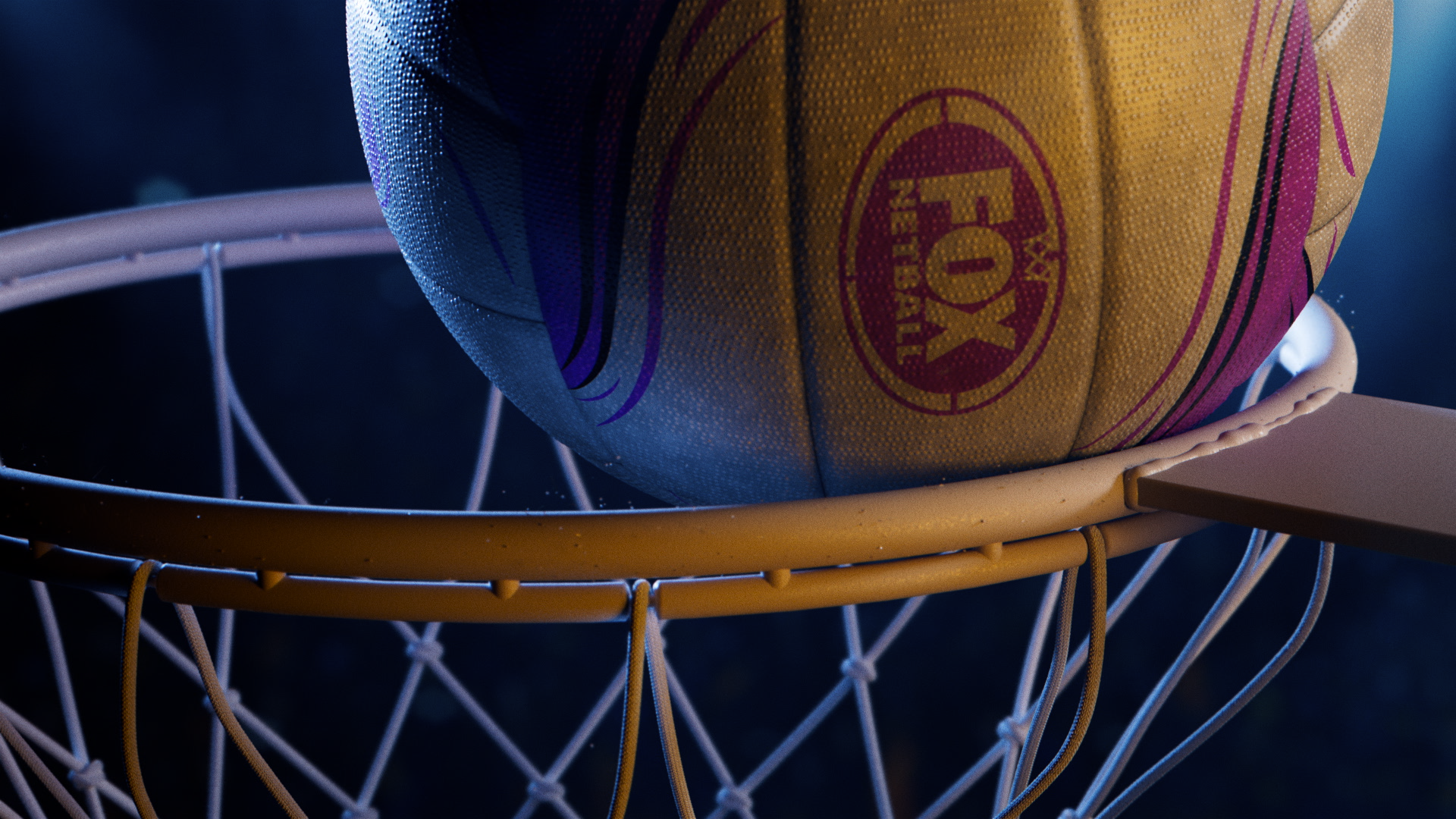 Untitled Project_NETBALL_IDENT_HD_25FPS_Netball4_2024-02-06_21.18.39.png