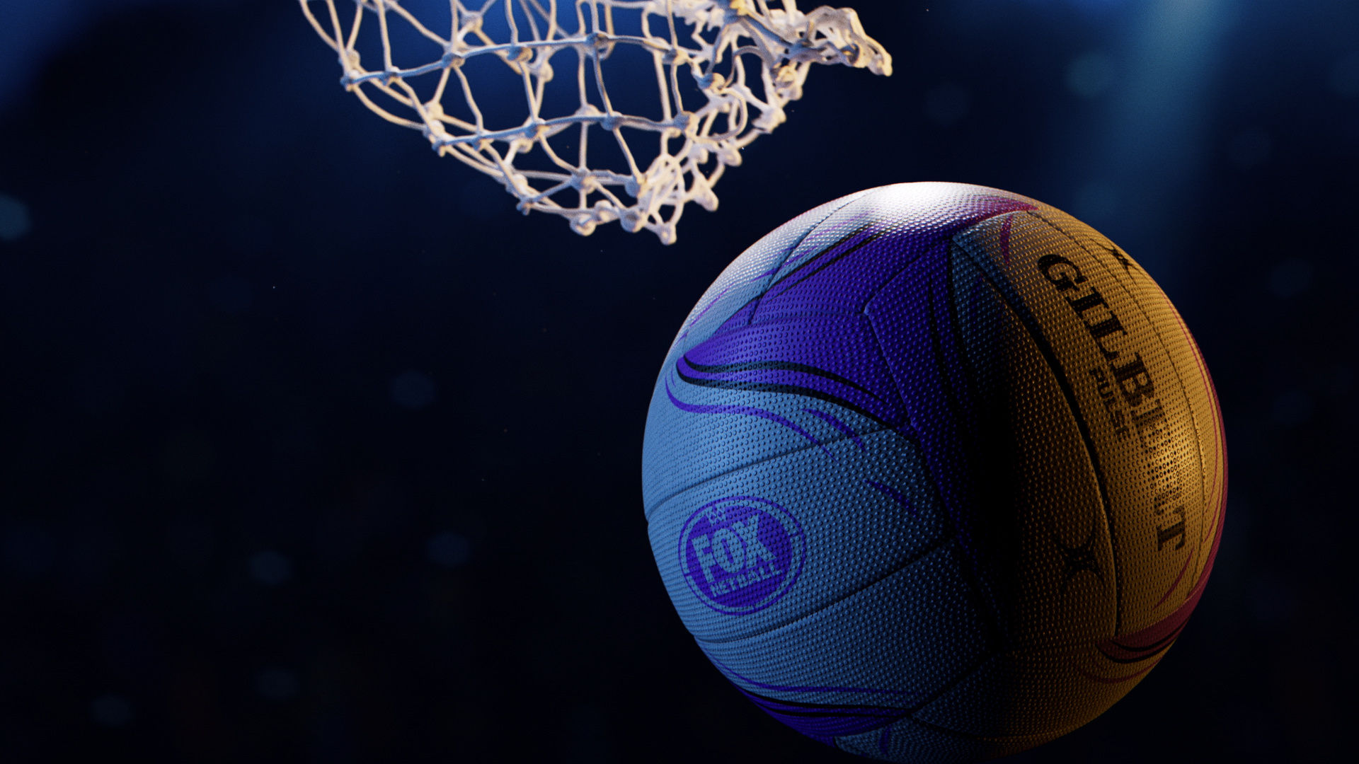 Untitled Project_NETBALL_IDENT_HD_25FPS_Netball4_2024-02-06_21.18.53.png