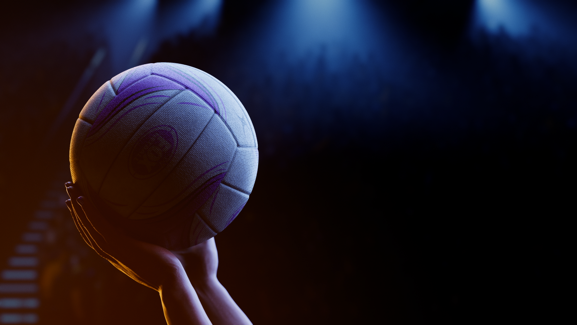Untitled Project_NETBALL_IDENT_HD_25FPS_Netball4_2024-02-06_21.18.06.png