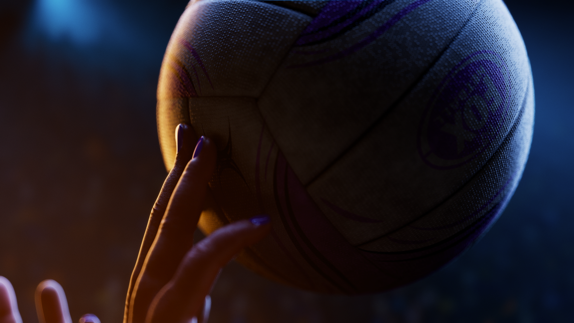 Untitled Project_NETBALL_IDENT_HD_25FPS_Netball4_2024-02-06_21.18.19.png