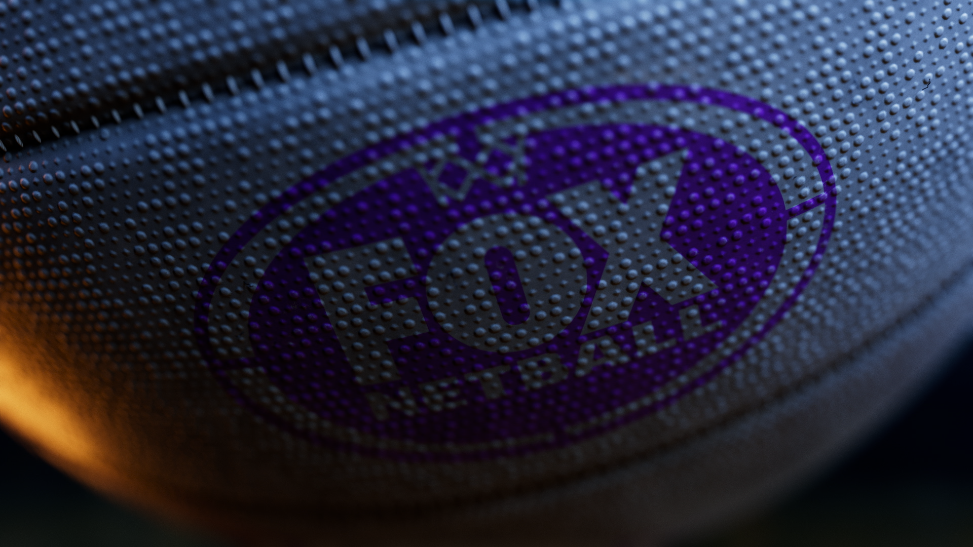 Untitled Project_NETBALL_IDENT_HD_25FPS_Netball4_2024-02-06_21.18.23.png