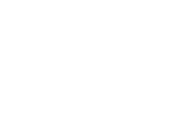 Vendum