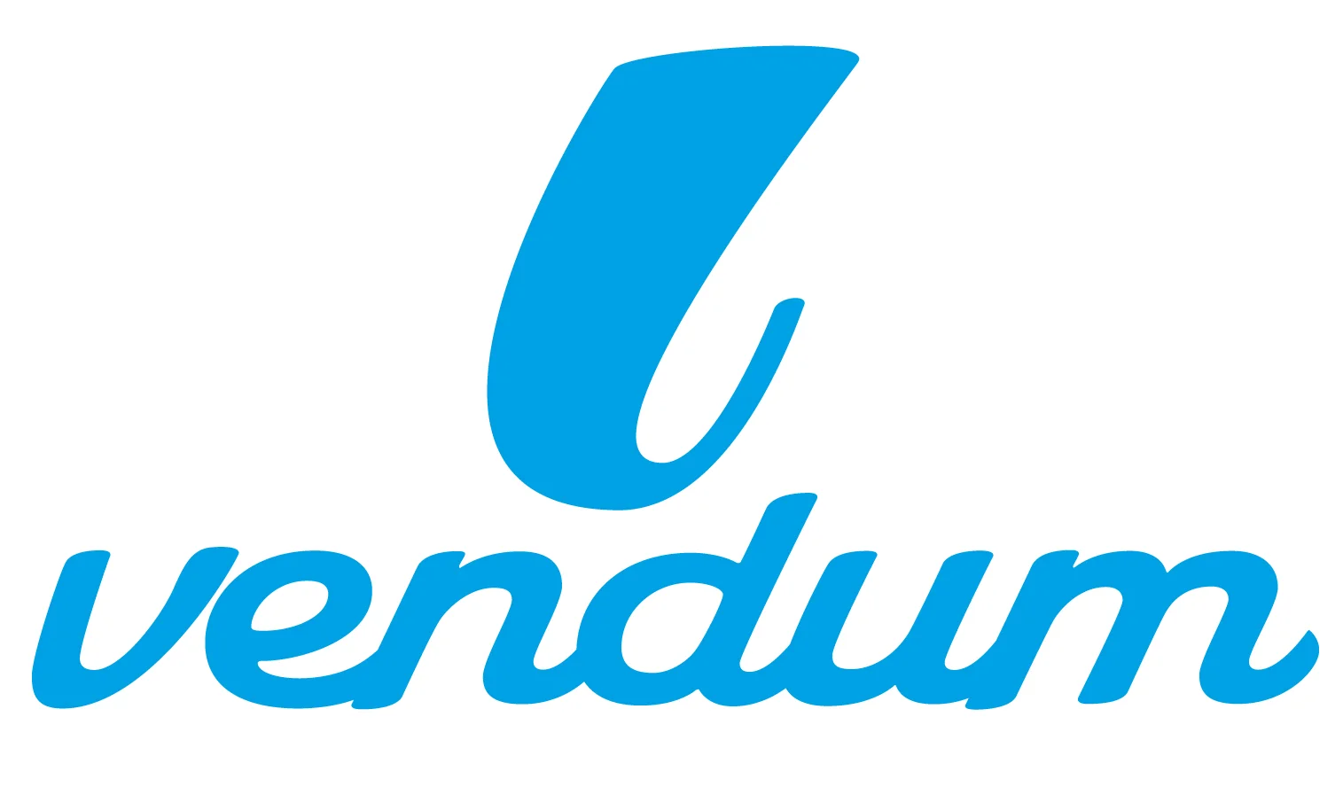 vendum_logo_.jpg