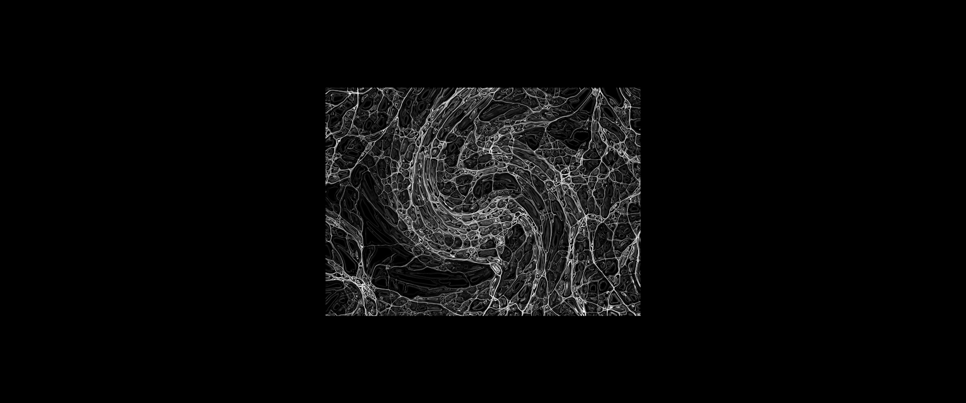 vlcsnap-2018-12-18-11h11m25s371.png