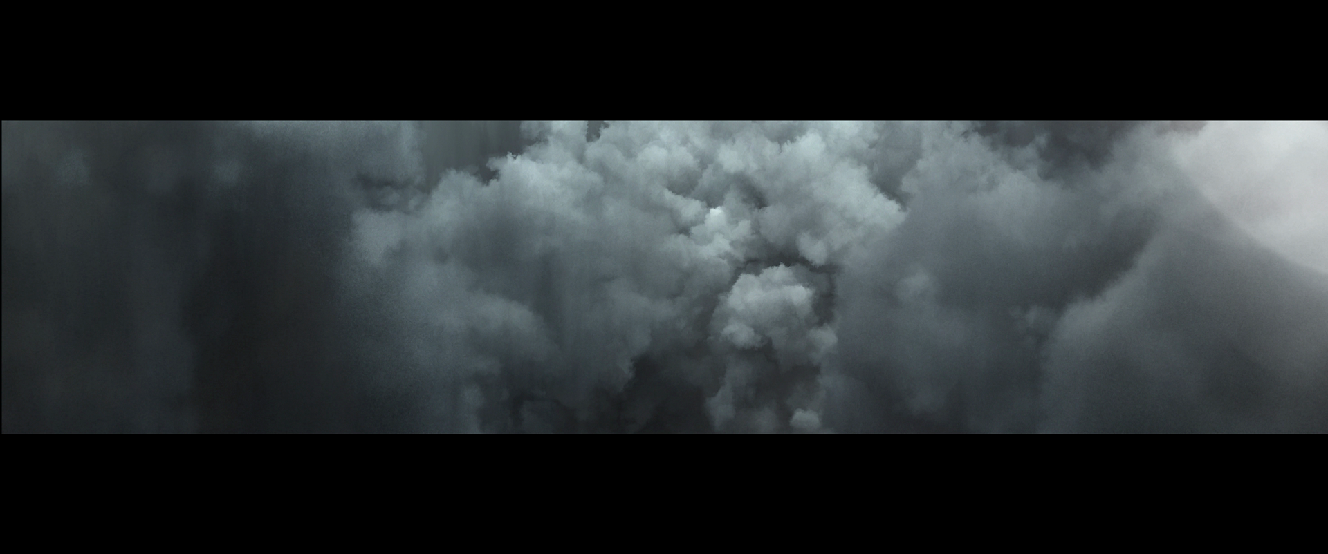 vlcsnap-2018-12-18-11h10m52s554.png
