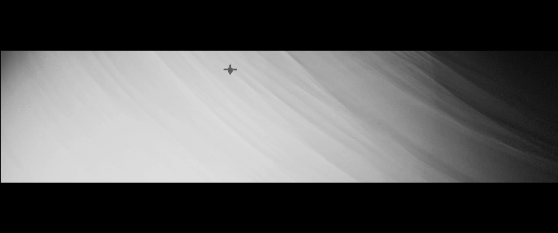 vlcsnap-2018-12-18-11h13m52s477.png