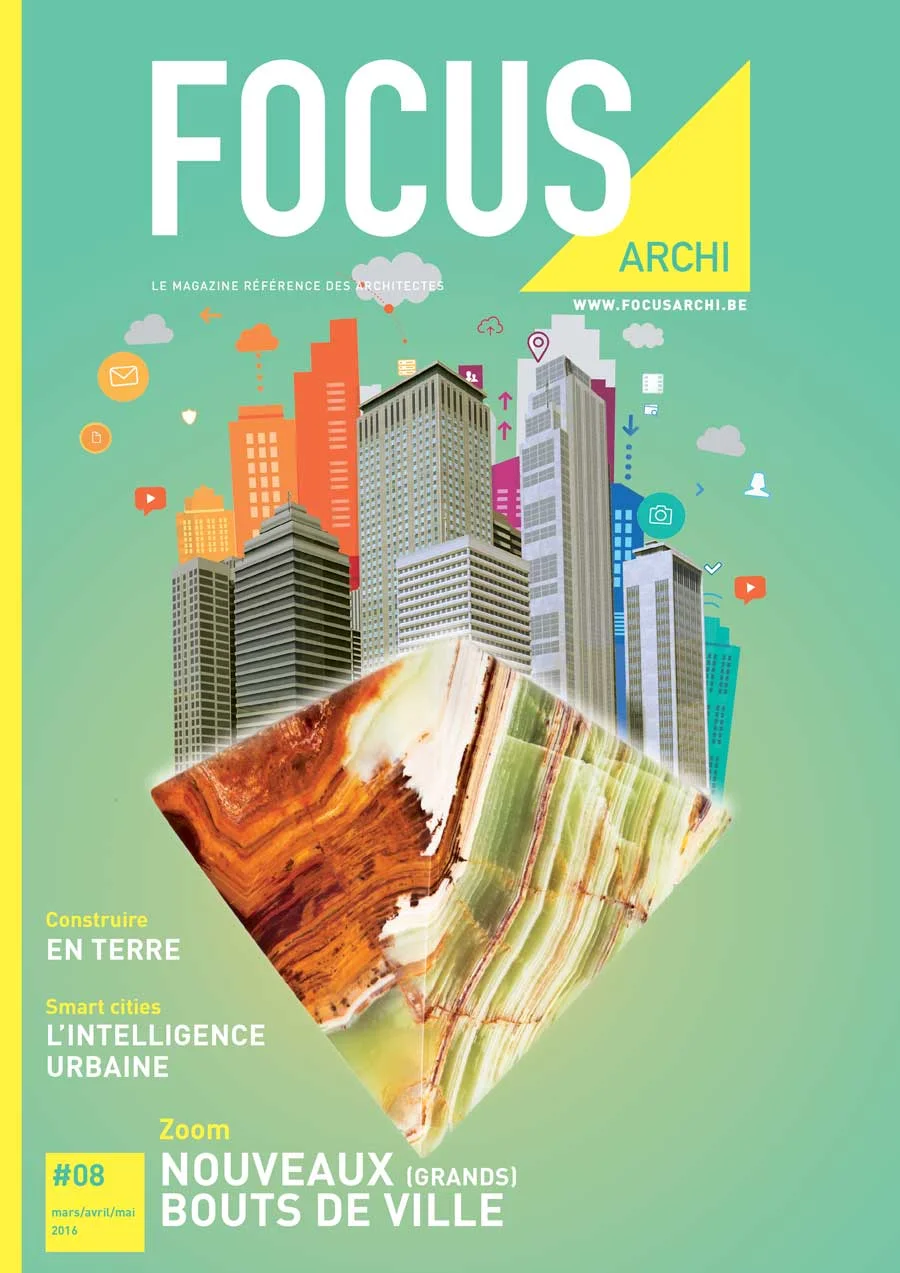 COVER-FOCUS-BE-FR-08-1.jpg