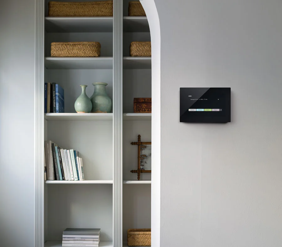 FA_produits_Niko-Home1.jpg
