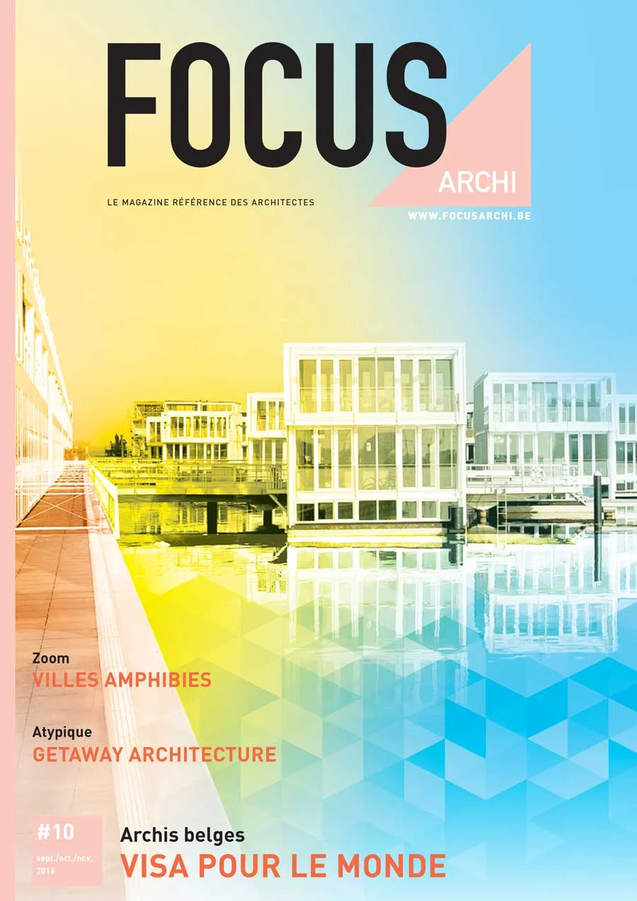 Focus-10-fr.jpg