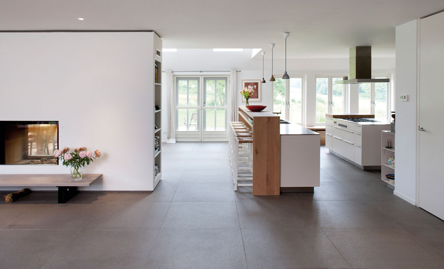 FA_produit_mosaquartz1.jpg
