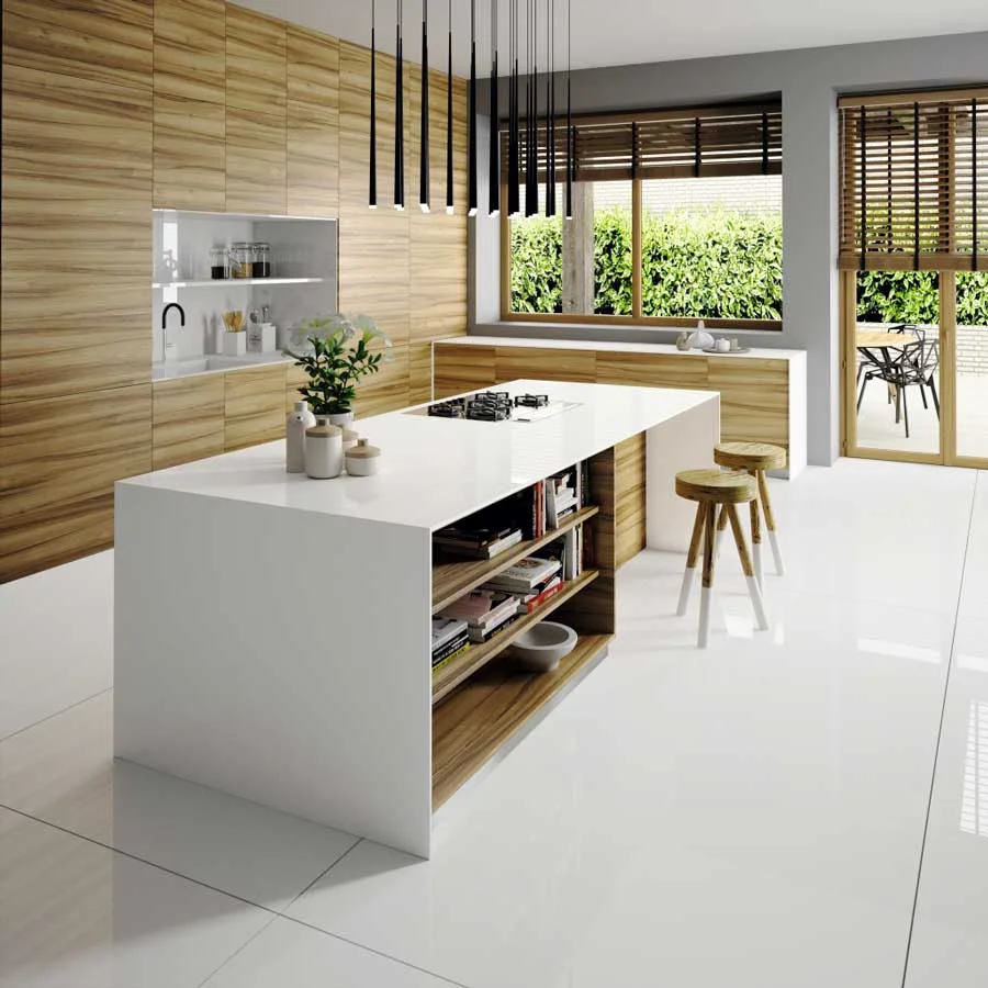 FA_Silestone-Kitchen-Iconic-White.jpg