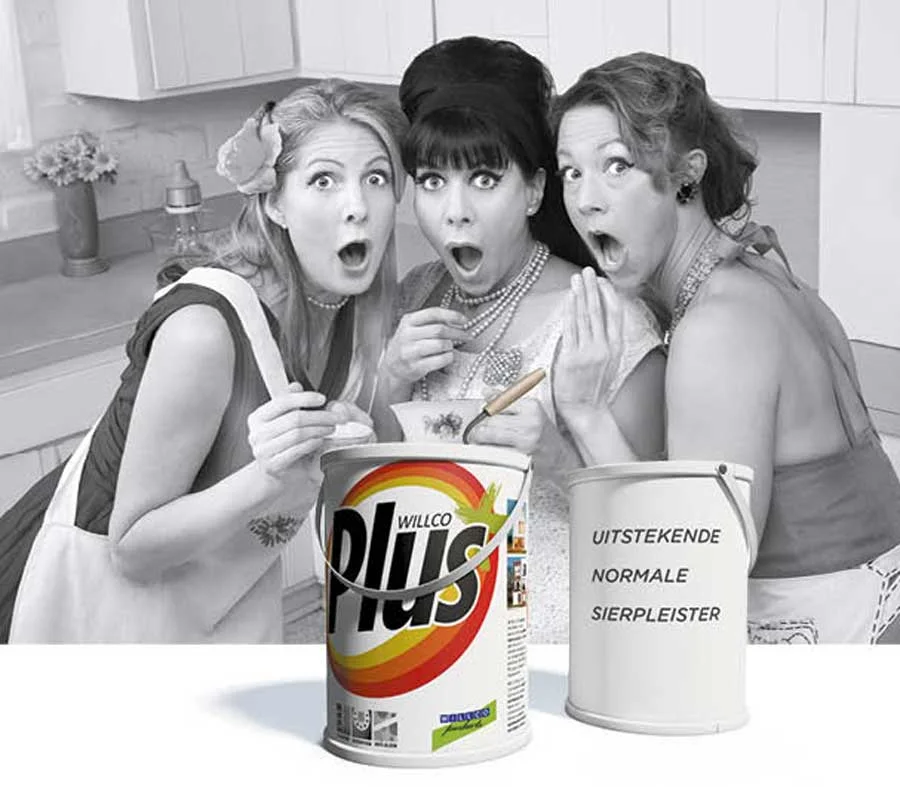 FA_willco-plus.jpg