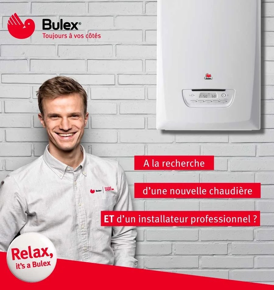 FA_Bulex_InstalXPERT_FR.jpg