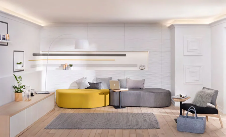 FALighting-Solutions1.jpg