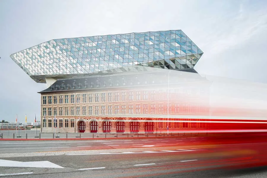 FA_HAVENHUIS_1.jpg