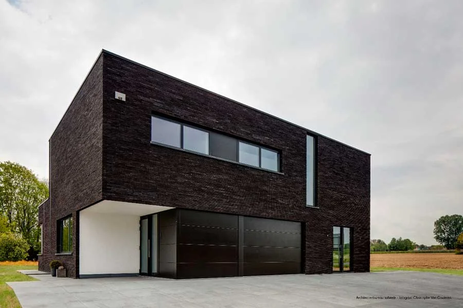FA_Architectenbureau-aabbeele-FB-1.jpg