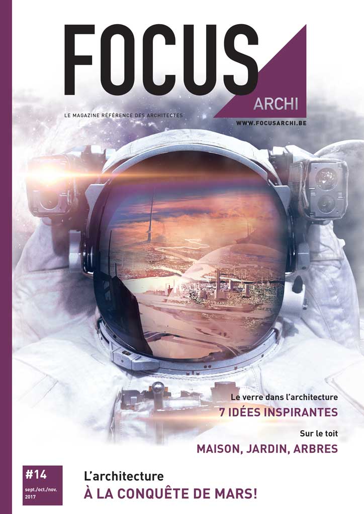 FA14_SEPT_FR_cover.jpg