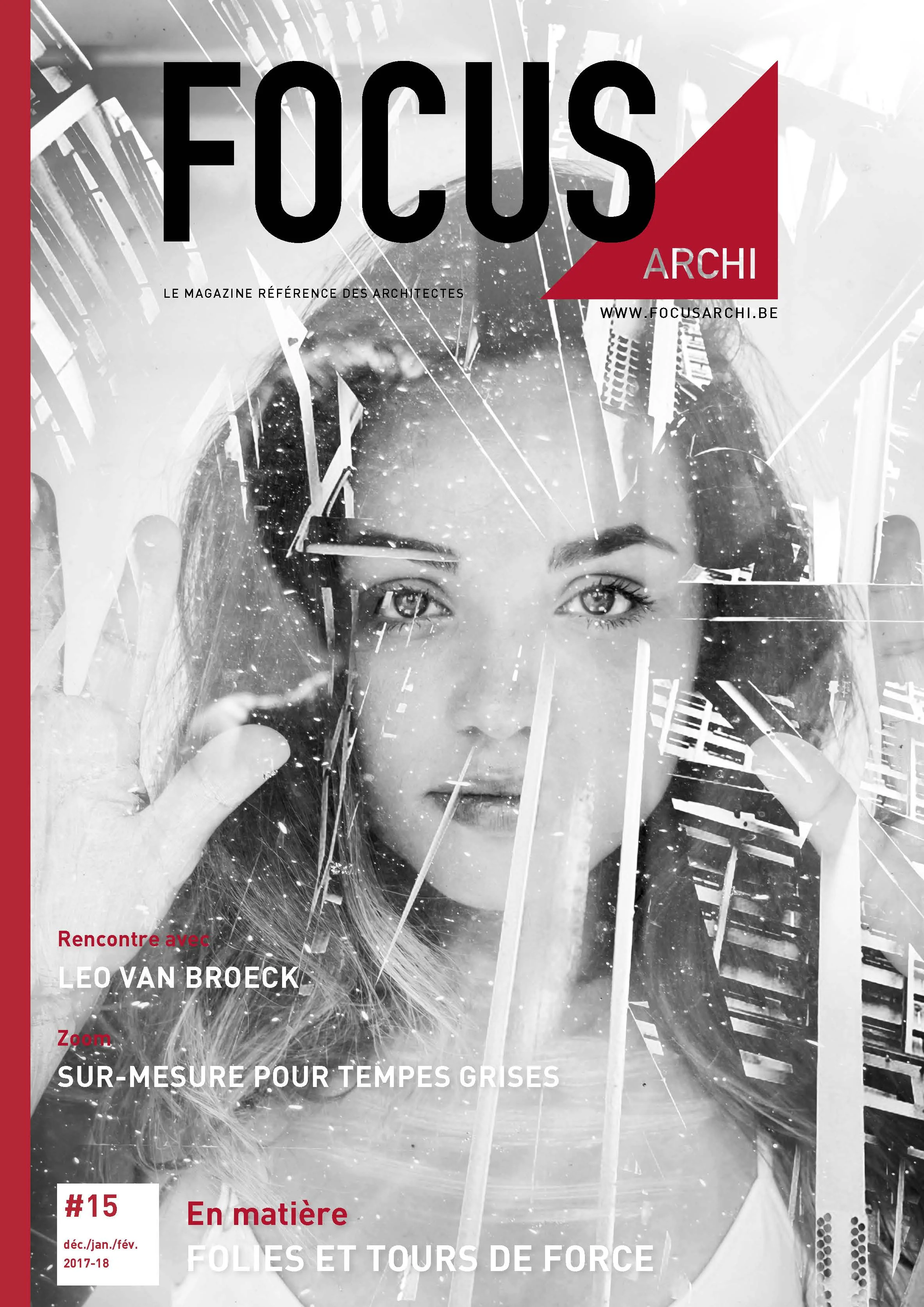 fa15fr_cover_web.jpg
