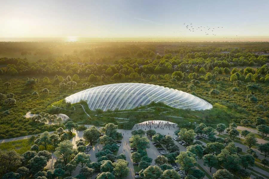Biodome-Tropicalia-CAUU-1.jpg