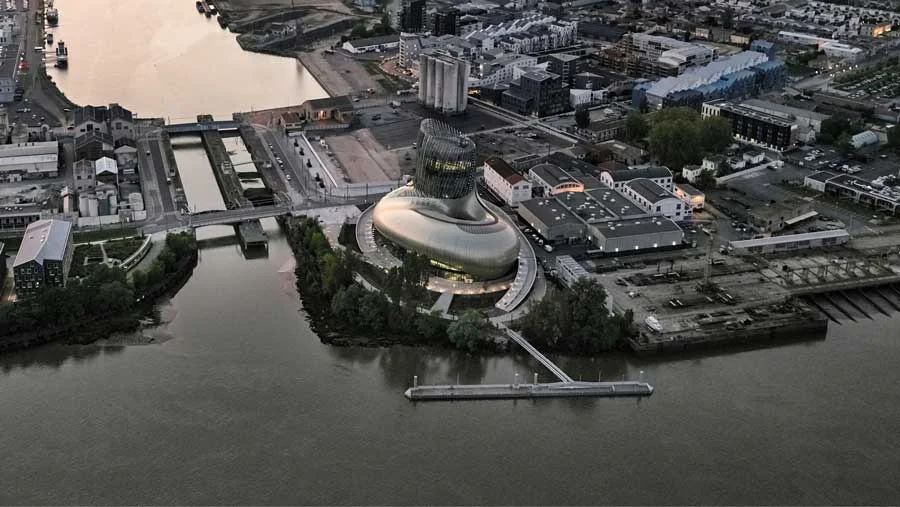 Cite-Vin-Bordeaux-XTU-Archi.jpg