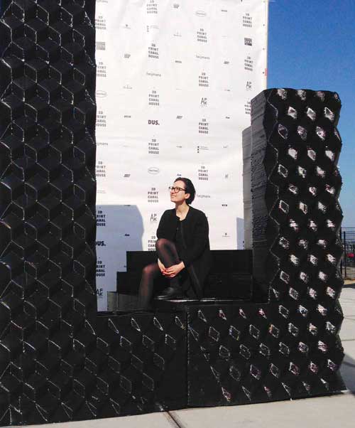 architecture-construction-impression-3d-Martine-de-Wit.jpg