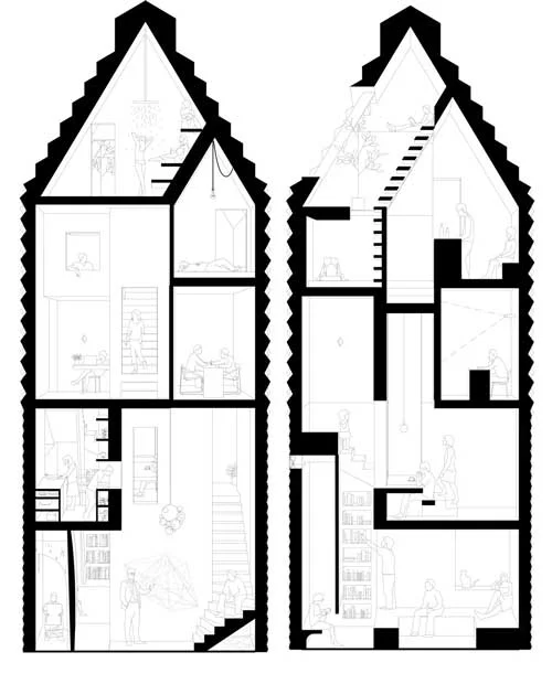 focusarchi-l-actu-architecture-construction-impression-3d-elevation.jpg