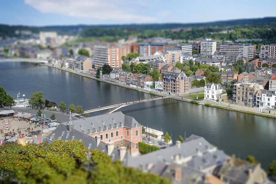 FOCUS-Enjambee-Namur.jpg