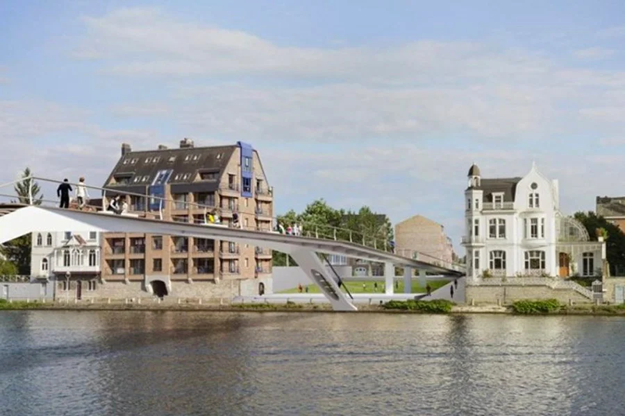 FOCUS-LEnjambee-Namur.jpg