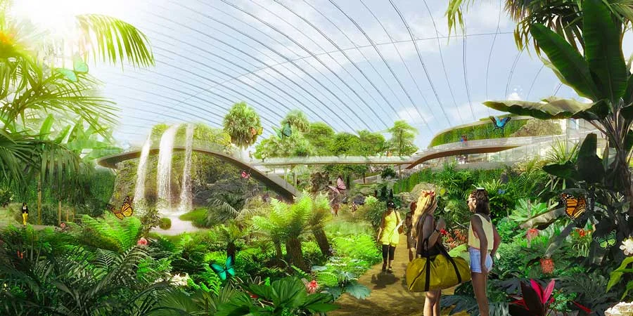 Biodome-Tropicalia-CAUU-2.jpg